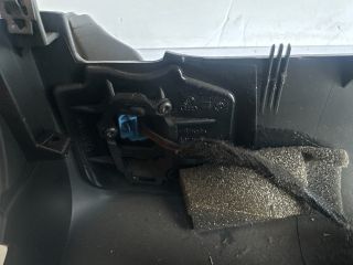 bontott SEAT IBIZA IV Bal Multikormány Kapcsoló