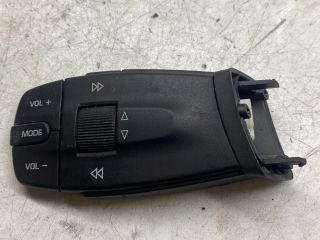 bontott SEAT IBIZA IV Bal Multikormány Kapcsoló