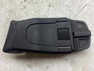 bontott SEAT IBIZA IV Bal Multikormány Kapcsoló