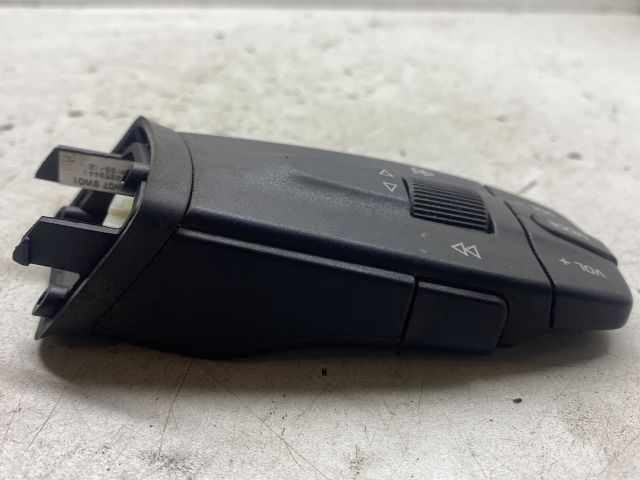 bontott SEAT IBIZA IV Bal Multikormány Kapcsoló