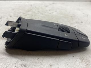 bontott SEAT IBIZA IV Bal Multikormány Kapcsoló