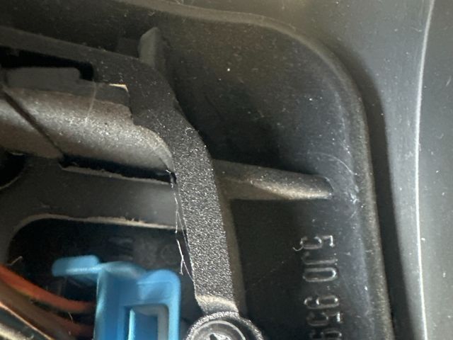 bontott SEAT IBIZA IV Bal Multikormány Kapcsoló