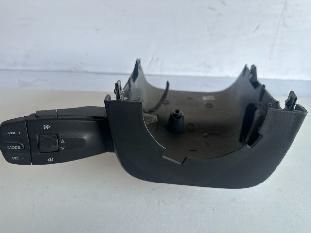 bontott SEAT IBIZA IV Bal Multikormány Kapcsoló