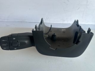 bontott SEAT IBIZA IV Bal Multikormány Kapcsoló