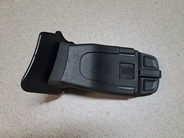 bontott SEAT IBIZA IV Bal Multikormány Kapcsoló