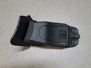 bontott SEAT IBIZA IV Bal Multikormány Kapcsoló