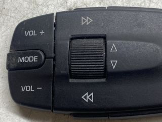 bontott SEAT IBIZA IV Bal Multikormány Kapcsoló