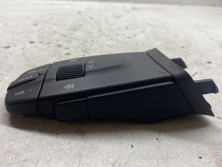 bontott SEAT IBIZA IV Bal Multikormány Kapcsoló