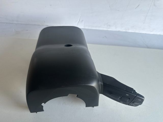 bontott SEAT IBIZA IV Bal Multikormány Kapcsoló