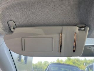 bontott SEAT IBIZA IV Bal Napellenző