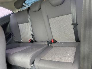 bontott SEAT IBIZA IV Bal Napellenző