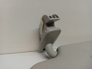 bontott SEAT IBIZA IV Bal Napellenző