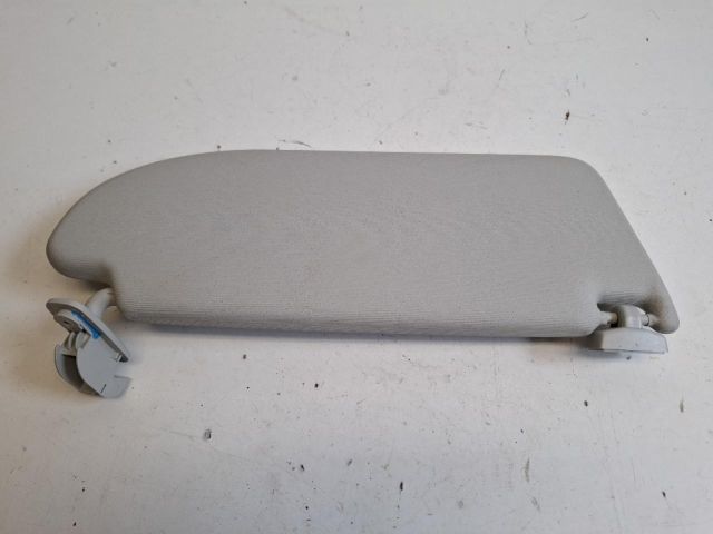 bontott SEAT IBIZA IV Bal Napellenző