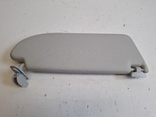 bontott SEAT IBIZA IV Bal Napellenző