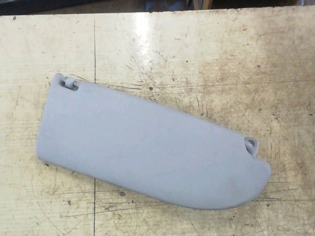 bontott SEAT IBIZA IV Bal Napellenző