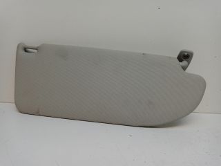 bontott SEAT IBIZA IV Bal Napellenző