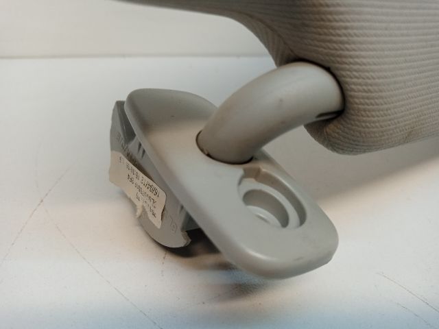 bontott SEAT IBIZA IV Bal Napellenző