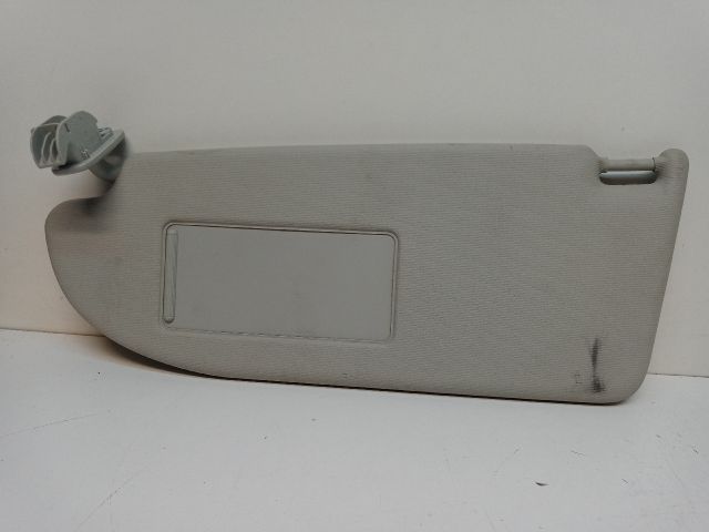 bontott SEAT IBIZA IV Bal Napellenző