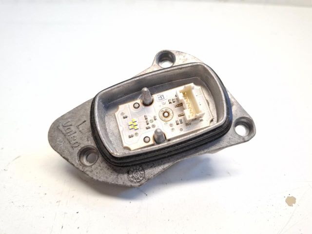 bontott SEAT IBIZA IV Bal Nappali Menetfény