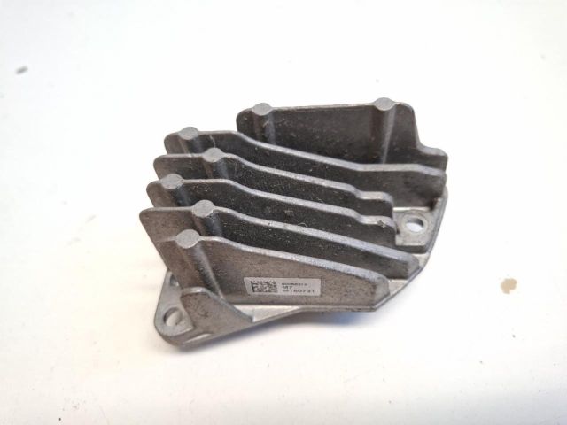 bontott SEAT IBIZA IV Bal Nappali Menetfény