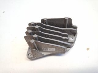 bontott SEAT IBIZA IV Bal Nappali Menetfény