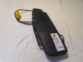 bontott SEAT IBIZA IV Bal Oldallégzsák