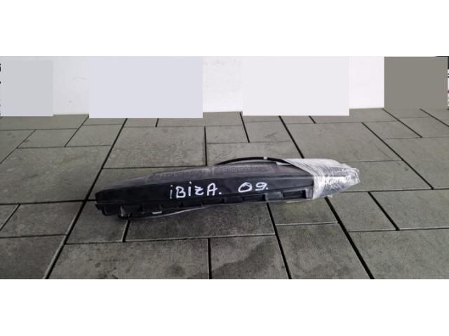 bontott SEAT IBIZA IV Bal Oldallégzsák