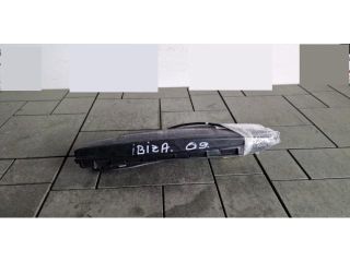 bontott SEAT IBIZA IV Bal Oldallégzsák