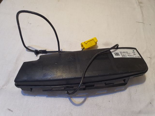 bontott SEAT IBIZA IV Bal Oldallégzsák