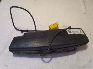 bontott SEAT IBIZA IV Bal Oldallégzsák