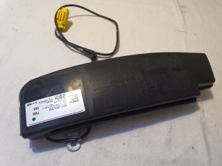 bontott SEAT IBIZA IV Bal Oldallégzsák