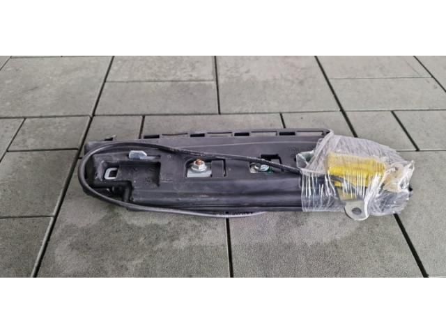 bontott SEAT IBIZA IV Bal Oldallégzsák