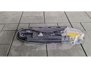 bontott SEAT IBIZA IV Bal Oldallégzsák