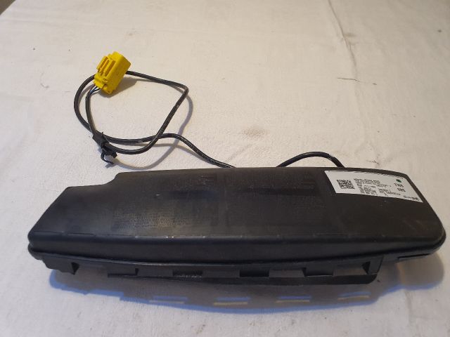 bontott SEAT IBIZA IV Bal Oldallégzsák