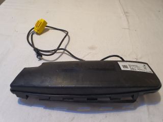 bontott SEAT IBIZA IV Bal Oldallégzsák