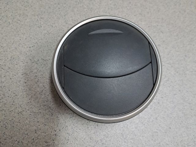 bontott SEAT IBIZA IV Bal Szellőző