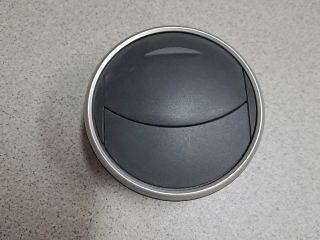 bontott SEAT IBIZA IV Bal Szellőző