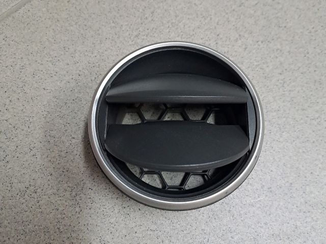 bontott SEAT IBIZA IV Bal Szellőző