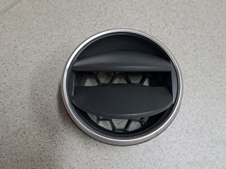 bontott SEAT IBIZA IV Bal Szellőző