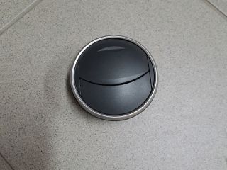 bontott SEAT IBIZA IV Bal Szellőző