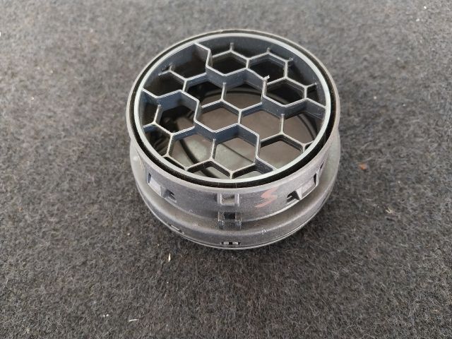 bontott SEAT IBIZA IV Bal Szellőző