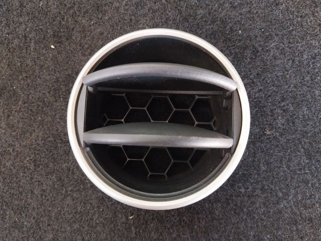 bontott SEAT IBIZA IV Bal Szellőző