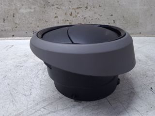 bontott SEAT IBIZA IV Bal Szellőző