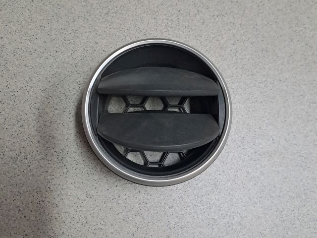 bontott SEAT IBIZA IV Bal Szellőző