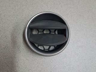 bontott SEAT IBIZA IV Bal Szellőző