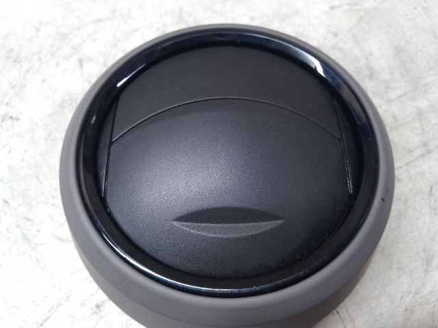 bontott SEAT IBIZA IV Bal Szellőző