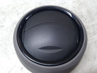 bontott SEAT IBIZA IV Bal Szellőző