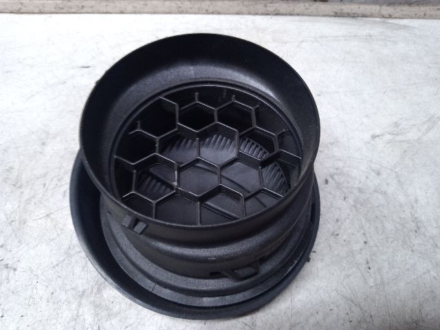 bontott SEAT IBIZA IV Bal Szellőző