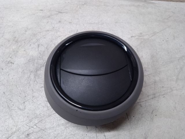 bontott SEAT IBIZA IV Bal Szellőző