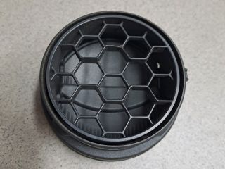 bontott SEAT IBIZA IV Bal Szellőző